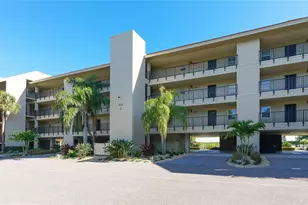 4500 Gulf of Mexico Dr, Longboat Key, FL 34228 - Photo 1