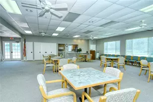 4500 Gulf of Mexico Dr, Longboat Key, FL 34228 - Photo 44