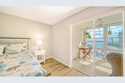 4500 Gulf Of Mexico Drive #206, Longboat Key, FL 34228 - Photo 16