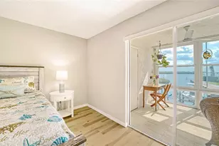 4500 Gulf of Mexico Dr, Longboat Key, FL 34228 - Photo 16