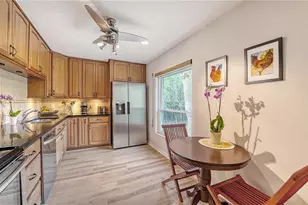 4500 Gulf of Mexico Dr, Longboat Key, FL 34228 - Photo 10