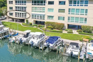 4500 Gulf of Mexico Dr, Longboat Key, FL 34228 - Photo 2