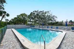 4500 Gulf of Mexico Dr, Longboat Key, FL 34228 - Photo 60