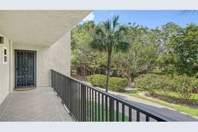 4500 Gulf Of Mexico Drive #206, Longboat Key, FL 34228 - Photo 4