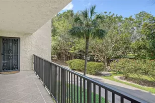 4500 Gulf of Mexico Dr, Longboat Key, FL 34228 - Photo 4
