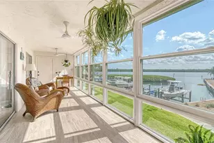 4500 Gulf of Mexico Dr, Longboat Key, FL 34228 - Photo 6