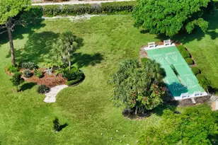 4500 Gulf of Mexico Dr, Longboat Key, FL 34228 - Photo 50