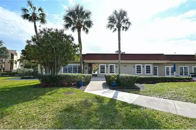 4500 Gulf Of Mexico Drive #206, Longboat Key, FL 34228 - Photo 44