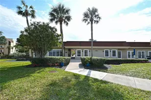 4500 Gulf of Mexico Dr, Longboat Key, FL 34228 - Photo 44
