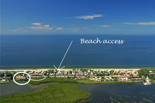 4500 Gulf of Mexico Dr, Longboat Key, FL 34228 - Photo 30