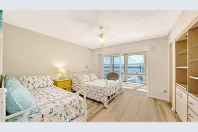 4500 Gulf Of Mexico Drive #206, Longboat Key, FL 34228 - Photo 22