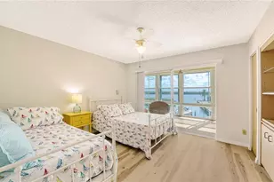 4500 Gulf of Mexico Dr, Longboat Key, FL 34228 - Photo 22