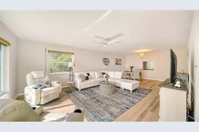 4500 Gulf Of Mexico Drive #206, Longboat Key, FL 34228 - Photo 14