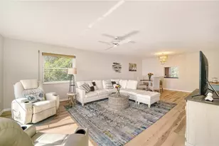 4500 Gulf of Mexico Dr, Longboat Key, FL 34228 - Photo 14
