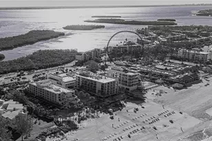 4500 Gulf of Mexico Dr, Longboat Key, FL 34228 - Photo 1
