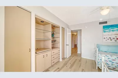 4500 Gulf Of Mexico Drive #206, Longboat Key, FL 34228 - Photo 22