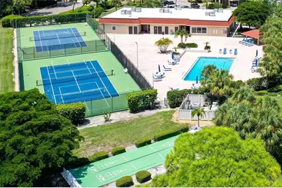 4500 Gulf Of Mexico Drive #206, Longboat Key, FL 34228 - Photo 54