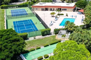 4500 Gulf of Mexico Dr, Longboat Key, FL 34228 - Photo 54
