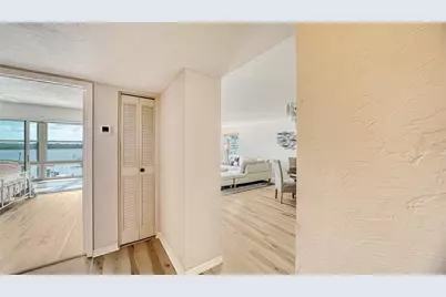 4500 Gulf Of Mexico Drive #206, Longboat Key, FL 34228 - Photo 4