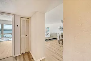 4500 Gulf of Mexico Dr, Longboat Key, FL 34228 - Photo 4