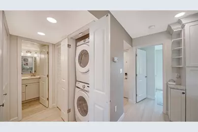 4760 Gulf Of Mexico Dr. Villa 7, Longboat Key, FL 34228 - Photo 26