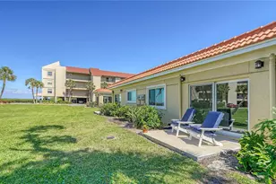 4760 Gulf Of Mexico Dr Villa 7, Longboat Key, FL 34228 - Photo 30