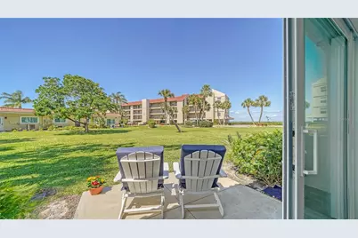 4760 Gulf Of Mexico Dr. Villa 7, Longboat Key, FL 34228 - Photo 28