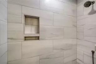 4760 Gulf Of Mexico Dr Villa 7, Longboat Key, FL 34228 - Photo 20