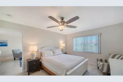 4760 Gulf Of Mexico Dr. Villa 7, Longboat Key, FL 34228 - Photo 16