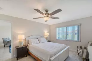 4760 Gulf Of Mexico Dr Villa 7, Longboat Key, FL 34228 - Photo 16