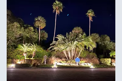 4760 Gulf Of Mexico Dr. Villa 7, Longboat Key, FL 34228 - Photo 72