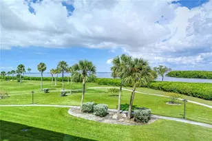 4760 Gulf Of Mexico Dr Villa 7, Longboat Key, FL 34228 - Photo 68
