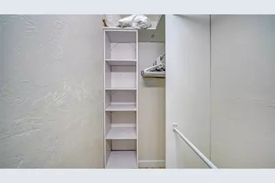 4760 Gulf Of Mexico Dr. Villa 7, Longboat Key, FL 34228 - Photo 18