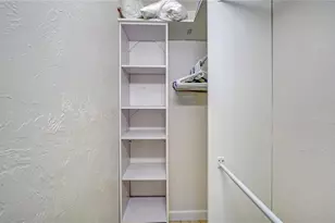 4760 Gulf Of Mexico Dr Villa 7, Longboat Key, FL 34228 - Photo 18