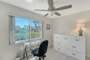 4760 Gulf Of Mexico Dr Villa 7, Longboat Key, FL 34228 - Photo 22