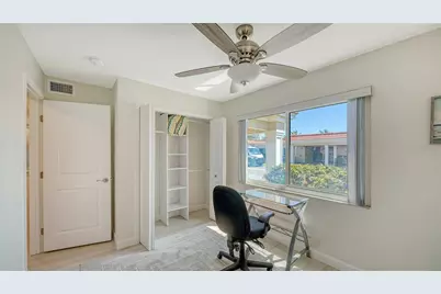 4760 Gulf Of Mexico Dr. Villa 7, Longboat Key, FL 34228 - Photo 24