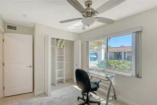 4760 Gulf Of Mexico Dr Villa 7, Longboat Key, FL 34228 - Photo 24