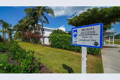 4760 Gulf Of Mexico Dr. Villa 7, Longboat Key, FL 34228 - Photo 36