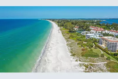 4760 Gulf Of Mexico Dr. Villa 7, Longboat Key, FL 34228 - Photo 38