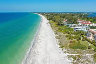 4760 Gulf Of Mexico Dr Villa 7, Longboat Key, FL 34228 - Photo 38