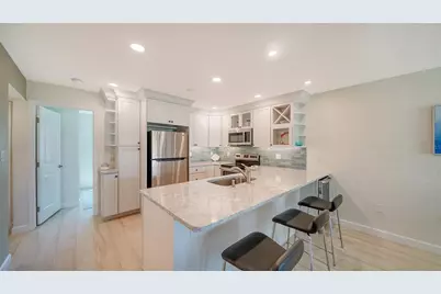 4760 Gulf Of Mexico Dr. Villa 7, Longboat Key, FL 34228 - Photo 8
