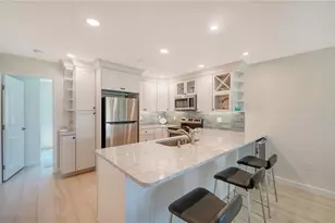 4760 Gulf Of Mexico Dr Villa 7, Longboat Key, FL 34228 - Photo 8