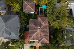 1723 Oak St, Sarasota, FL 34236 - Photo 30