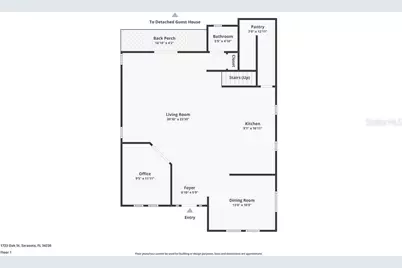 1723 Oak Street, Sarasota, FL 34236 - Photo 32