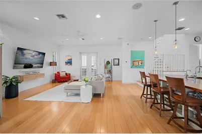 1723 Oak Street, Sarasota, FL 34236 - Photo 2