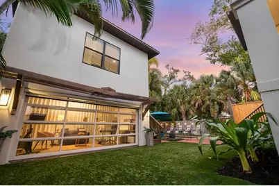 1723 Oak Street, Sarasota, FL 34236 - Photo 24