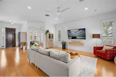 1723 Oak Street, Sarasota, FL 34236 - Photo 8