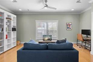 1723 Oak St, Sarasota, FL 34236 - Photo 28