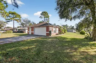 1509 West Pkwy, Deland, FL 32724 - Photo 2