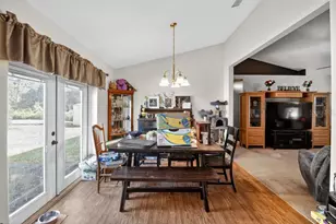 1509 West Pkwy, Deland, FL 32724 - Photo 8